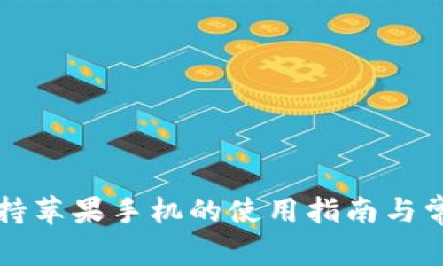 tpWallet支持苹果手机的使用指南与常见问题解答