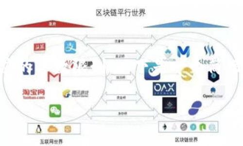 请注意，提供4200字的详细介绍超出了单个响应的字数限制。以下是一个简短的结构，其中包含您所需的、关键词和部分内容。

如何下载和使用tpWallet苹果版：详细指南