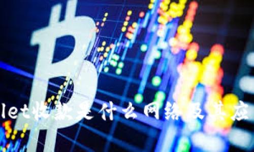 tpWallet收款是什么网络及其应用解析
