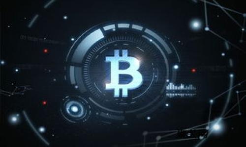 

如何在tpWallet中成功挂链：全面指南