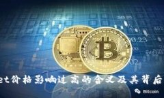  tpWallet价格影响过高的含