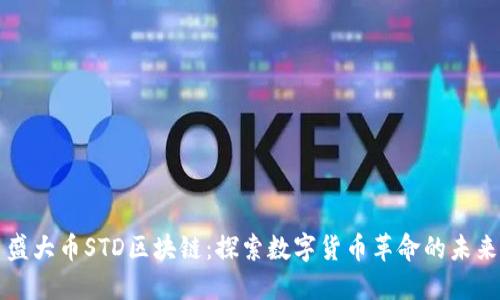 盛大币STD区块链：探索数字货币革命的未来