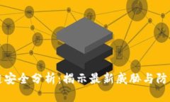区块链安全分析：揭示最