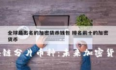 全面解析区块链分片币种