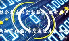   tpWallet被盗事件深度分析