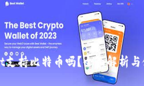 tpWallet支持比特币吗？全面解析与使用指南