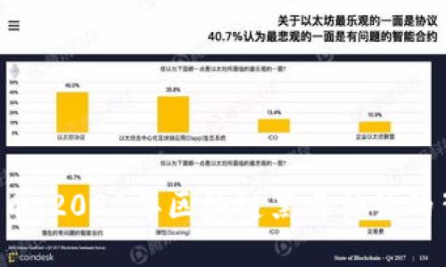 FIL币：2021年区块链黑马神话的背后