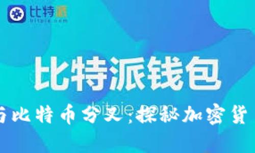 区块链技术与比特币分叉：探秘加密货币的未来发展