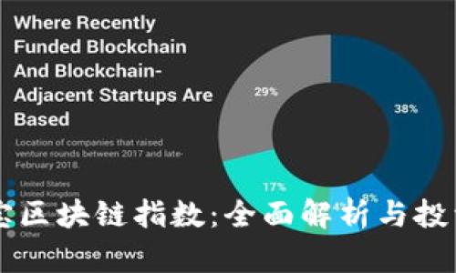 币小宝区块链指数：全面解析与投资策略