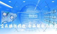 币小宝区块链指数：全面