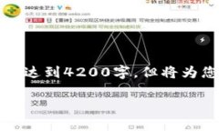 提示：由于本平台对内容