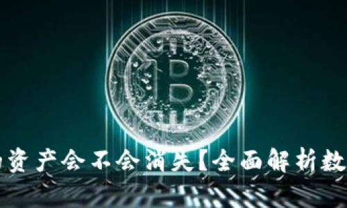 tpWallet里的资产会不会消失？全面解析数字资产安全性