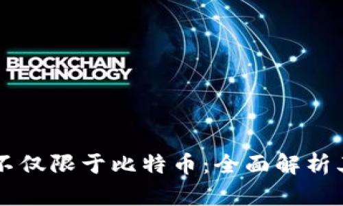 区块链技术不仅限于比特币：全面解析其多样化应用