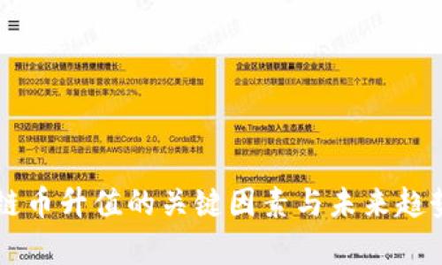 区块链币升值的关键因素与未来趋势探析