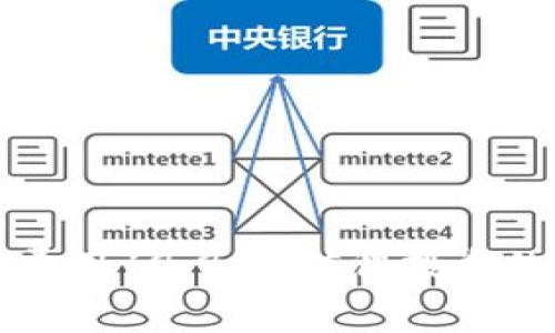 tpWallet注册费用19.9元：值得投资的数字钱包选择