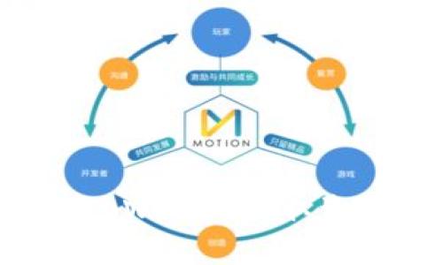 如何安全从tpWallet提取资金：完整指南