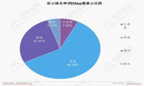 

如何通过tpWallet查询大户信息？详细指南与实用技巧