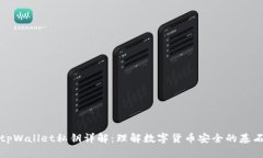 tpWallet私钥详解：理解数字
