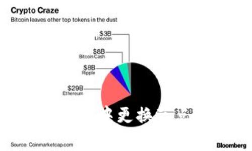 如何在tpWallet中更换节点：一步步指南