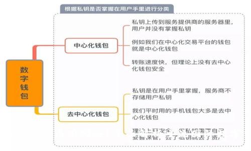 区块链国际币有哪些？全面解析主流国际数字货币