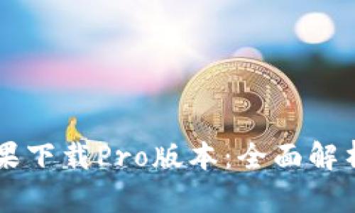 tpWallet苹果下载Pro版本：全面解析与用户指南