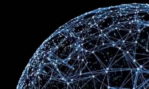 

tpWallet币价格为何始终保持不变？深度解析与投资建议