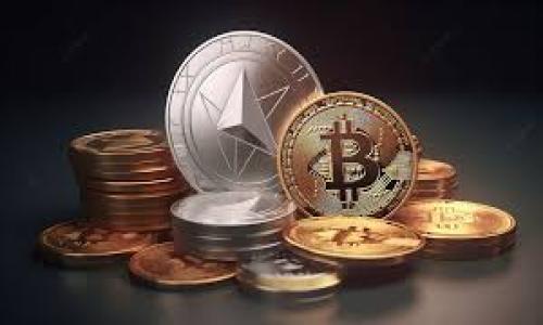 baioti最新区块链汽车企业排行榜：引领未来出行的创新力量/baioti  
区块链, 汽车企业, 排行榜, 创新技术/guanjianci  

随着区块链技术的快速发展，越来越多的汽车企业开始将其融入到生产、销售、管理等多个环节，实现了效率的提升、安全性的增强以及透明度的提高。传统汽车行业在面临技术变革时，亟需适应这种新兴技术，以保持竞争力。本文将详细介绍最新的区块链汽车企业排行榜，并探讨这些企业如何影响未来出行行业的发展。

一、区块链与汽车行业的结合
区块链是一种去中心化的数据库技术，具备信息透明、不可篡改、安全性高和去信任的特点，这些特性使其在汽车行业中找到了很好的应用场景。比如，通过区块链技术的应用，可以追踪汽车零部件的生产和流通链条，确保汽车的每一个环节都是可追溯的，从而提升整个行业的安全性和可靠性。

此外，通过智能合约，汽车企业可以简化交易流程，有效降低交易成本。区块链还可以用于数据共享，推动汽车共享经济的发展，使得出行更加便利。随着电动汽车与自动驾驶技术的发展，区块链将在这些新兴领域中发挥更为重要的作用。

二、最新区块链汽车企业排行榜
根据最新的市场分析，现在有部分汽车企业在区块链技术的应用上表现突出。以下是行业内公认的几家区块链汽车企业：

1. **特斯拉**  
作为全球电动车的领军者，特斯拉对于区块链技术的探索从未停止，公司在电动汽车生产、供应链管理及车主数据安全等方面都深入利用区块链技术，以提升用户体验和运营效率。

2. **BMW (宝马)**  
宝马在区块链领域同样表现活跃。通过与全球几大科技公司合作，宝马推出了一个名为“BMW Digital Key”的项目，利用区块链技术保证用户与汽车之间的安全数据交互。

3. **福特**  
福特汽车公司通过其“FordPass”应用程序，探索了基于区块链的车主忠诚度项目，该项目利用区块链追踪和管理客户积分。

4. **丰田**  
丰田公司积极投资区块链技术，用于提高其供应链的透明度并降低欺诈风险。同时，丰田还与其他汽车制造商结成联盟，共同开发共享经济解决方案。

5. **现代汽车**  
现代汽车在区块链应用方面走得也相对较快，该公司推出了基于区块链的电动汽车充电网络，用户可以更加方便地找到充电桩并进行充电。

三、区块链技术在汽车行业的实际应用
区块链技术在汽车行业的应用场景多样，主要包括以下几个方面：

h41. 供应链管理/h4
通过区块链技术，汽车制造商能够精确追踪每个零部件的来源，确保其质量和安全性。这种可追溯的供应链透明度，可以帮助制造商迅速定位问题，降低风险。

h42. 车主数据管理/h4
区块链还可以用于安全管理车主数据。用户的个人信息和汽车使用数据可以存储在区块链上，使其可以安全共享并避免被滥用。

h43. 智能合约/h4
智能合约是指在区块链上写入的代码，可以自动执行合约条款。汽车租赁、销售及保险等环节都可以借助智能合约简化流程，减少中介介入。

h44. 电动汽车充电网络/h4
电动汽车充电网络的管理是另一个主要应用。区块链可以帮助用户在系统内找到最近的充电桩，并可通过加密支付技术提升安全性。

四、经济效益及市场前景
区块链技术的引入将提升汽车行业的效率，并可能降低各类运营成本。预计未来几年，随着越来越多的汽车企业加入区块链技术的行列，市场将出现新的商业模式，催生多赢局面。

每个玩家都能够从这个新生态系统中受益，研究机构预测，未来5年，区块链在汽车行业的市场规模将达到数十亿美元。特别是在智能合约和供应链管理方面，区块链技术可帮助企业节省资源，提高竞争优势。

五、可能相关的问题及详细解答

h4问题一：区块链在汽车行业会面临哪些挑战？/h4
虽然区块链技术的应用前景广阔，但在汽车行业的实际推广过程中仍面临一些挑战：

1. **技术复杂性**  
区块链技术相对复杂，需要专业的人才和技术团队来进行开发和维护。这对于许多传统汽车企业来说，都是一大挑战。

2. **标准化问题**  
区块链的广泛应用需要协调不同企业、系统和平台之间的标准，而目前行业内缺乏统一的标准。

3. **数据隐私**  
尽管区块链保证了数据的安全性，但公司如何妥善处理用户的个人隐私与信息安全，依然是个待解决的问题。

4. **法规与政策**  
面对新兴技术，各国的法规和政策尚不完善，如何在确保合规的前提下应用区块链，是企业面临的重要问题。

h4问题二：如何评估区块链对于汽车行业的影响？/h4
评估区块链技术对汽车行业的影响可以从多个维度来看：

1. **经济效益**  
企业通过区块链技术，可降低运营成本、减少交易时间，从经济效益角度评估其价值。

2. **用户体验**  
区块链能显著提升用户体验，例如通过追踪购买流程、保证数据安全等，为用户提供更具信任感的服务。

3. **供应链改善**  
通过提升透明度，区块链使得供应链响应速度显著提高，有利于企业及时发现问题并作出调整。

4. **市场竞争格局**  
随着越来越多企业加入区块链，行业内竞争格局必然会发生变化，这要求企业洞悉市场趋势，以保持竞争力。

h4问题三：在电动汽车领域，区块链的应用前景如何？/h4
电动汽车的未来与区块链技术的结合，是一个非常重要的话题：

1. **充电网络建设**  
区块链技术可以为电动汽车的充电网络提供高效的管理方式，并确保充电的数据共享与支付的安全性。

2. **二次销售价值管理**  
在电动汽车领域，电池的状态是关键环节，区块链能够帮助用户记录电池的使用历史，保证二手车的实际价值。

3. **智能合约的应用**  
通过智能合约，电动汽车充电、保险及二手车交易等环节可以实现更加透明和高效的运作，被广泛应用于汽车共享及流通领域。

4. **政府政策支持**  
随着各国对电动汽车的政策支持力度加大，区块链也将为电动汽车的发展提供更为可靠的支持，推动市场进一步创新。

h4问题四：消费者如何看待区块链在汽车领域的应用？/h4
消费者对于区块链在汽车行业的应用持有一些不同的看法：

1. **信任感提升**  
区块链能够确保每个汽车的历史记录透明可查，这无疑增加了消费者的信任感，帮助其做出购车决策。

2. **关注隐私安全**  
消费者在接受技术带来的便利时，也非常关注个人隐私如何得到保护，他们希望企业能够在区块链技术中建立起合适的隐私保护机制。

3. **教育需求**  
虽然区块链技术前景广阔，但很多消费者对其仍了解不多，厂商需要加大对消费者的宣传和教育，使其更好地理解并接受这一技术。

4. **期待更多应用**  
消费者希望看到区块链在汽车行业的更多应用，例如在保障交易安全、车辆保养管理等方面的实际成效，从而提升整体驾乘体验。

综上，区块链技术在汽车行业的应用前景广阔，虽然面临一些挑战，但未来随着技术的成熟及推动，定将给汽车行业带来革命性的变革。