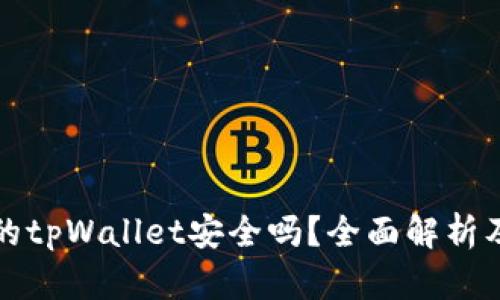 百度下载的tpWallet安全吗？全面解析及使用建议