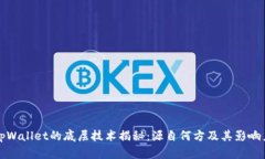 tpWallet的底层技术揭秘：源