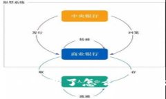 tpWallet版本到期了怎么办？
