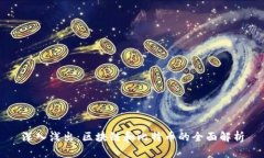 深入浅出：区块链和比特