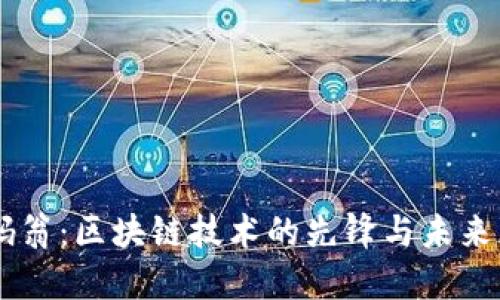 币码翁：区块链技术的先锋与未来展望