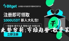 区块链虚拟币走势分析：