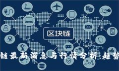 2023年区块链最新消息与行