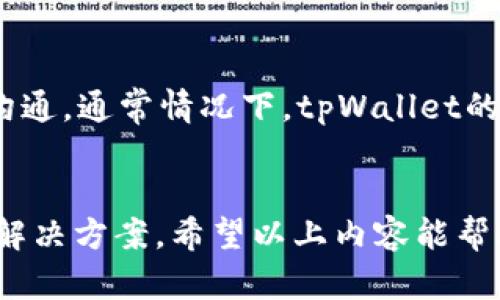    tpWallet交易所全面解析：如何使用、特点及安全性  / 

 guanjianci  tpWallet, 加密货币交易所, 区块链, 数字钱包  /guanjianci 

一、什么是tpWallet交易所？
tpWallet交易所是一种专门用于买卖数字资产的平台。随着区块链技术的迅速发展，越来越多的人开始关注加密货币的投资与交易。tpWallet不仅是一家交易所，它同时也是一款综合性的数字钱包，方便用户存储、管理和交易各种加密资产。tpWallet的特点在于其安全性、用户友好界面以及支持多币种交易的能力。

二、tpWallet交易所的特点
tpWallet交易所的特点可以从多个方面进行分析：
1. **安全性**：tpWallet采用先进的加密技术和多重验证机制，保护用户的资金和隐私不被未经授权的访问。安全性是每个用户最为关心的问题，tpWallet的一系列安全措施为用户提供了信心。
2. **用户友好的界面**：tpWallet交易所提供了直观易懂的用户界面，使得即使是新手也能够快速上手。用户可以轻松地进行各种功能操作，如充值、提现和交易。
3. **多种加密货币支持**：tpWallet不仅支持主流的比特币和以太坊，还支持众多新兴加密货币。这使得用户能够在一个平台上完成多种投资需求。
4. **高流动性**：tpWallet的交易量相对较高，这意味着用户可以在需要时更快地以合理价格完成交易。

三、如何使用tpWallet交易所
使用tpWallet交易所的过程相对简单。以下是详细的步骤：
1. **注册账户**：用户需要先在tpWallet的官方网站上进行注册，填写必要的个人信息，并通过电子邮件或手机号码进行验证。
2. **身份验证**：为了确保安全性，tpWallet可能会要求用户完成KYC（了解你的客户）手续。这通常包括提交身份证明材料和其他相关文件。
3. **存入资金**：经过身份验证后，用户可以通过银行转账、信用卡或其他加密货币存款将资金转入tpWallet账户进行交易。
4. **选择交易对**：用户可以选择想要交易的加密货币对，如BTC/ETH，进行买卖操作。
5. **进行交易**：用户设置买入或卖出价格，选择交易数量，然后确认交易。tpWallet会自动处理订单，并在匹配后更新账户余额。
6. **提现资金**：完成交易后，用户可以随时将资金提现到银行账户或其他数字钱包中。提现的流程一般也较为简单，用户只需填写相关信息并确认。

四、tpWallet交易所的安全性分析
安全性是加密货币交易所的重中之重，tpWallet在这方面做了多种布局：
1. **冷存储方式**：tpWallet将大部分用户资金存储在冷钱包中，以防止网络攻击和黑客入侵。冷钱包是不连接互联网的，因此相对来说更为安全。
2. **双因素认证**：tpWallet要求用户启用双因素认证（2FA），这一措施无疑增加了账户的安全性。即使黑客获取了用户的密码，没有第二步的验证也是无法登录的。
3. **实时监测**：tpWallet会对所有交易进行实时监测，识别异常活动。一旦发现可疑操作，系统会立即通知用户并采取相应措施。
4. **用户教育**：tpWallet还致力于通过用户教育来提高安全意识，提供加密货币交易的最佳实践，帮助用户更好地保护自己的资产。

五、tpWallet交易所的费用结构
tpWallet交易所也有其独特的费用结构，这对于用户来说是一个重要因素：
1. **交易手续费**：tpWallet收取交易手续费，通常根据交易量的不同而有所不同。一般来说，交易量越大，手续费越低。
2. **提现费用**：用户在将资金提现到银行账户或其他钱包时，也可能需要支付一定的提现费用。这通常取决于提现的币种及金额。
3. **报名费用**：在有些情况下，tpWallet可能需要用户支付一种初始费用，如在参与某些首发代币（ICO）项目时。这种费用的不透明性往往对新用户构成障碍。

六、可能面临的问题及解答
对于tpWallet交易所，用户可能会有以下几种问题：

h4问题一：tpWallet交易所的资金安全吗？/h4
资金安全是所有用户最关心的问题之一。tpWallet采取了多重安全措施，包括冷存储、双因素认证和实时监测等。这些措施在理论上可以大大降低黑客攻击和资金损失的风险。然而，没有任何系统是绝对安全的，因此用户在使用tpWallet时也应当保持警惕，如设置复杂密码、不随意点击链接等。

h4问题二：tpWallet支持哪些数字货币交易？/h4
tpWallet交易所支持多种数字货币交易，包括主流的比特币、以太坊、瑞波币等。同时，tpWallet还会根据市场需求不断更新支持的数字货币。用户在使用前可以先查看官方网站上最新的支持币种列表。

h4问题三：tpWallet是否有移动端应用？/h4
tpWallet非常关注用户体验，推出了移动端应用。用户可以在iOS和Android平台上下载该应用，以便更方便地进行交易和资金管理，随时随地都能获取最新行情和交易信息。移动端应用也同样支持双因素认证，确保用户资金安全。

h4问题四：如何处理tpWallet的客服问题？/h4
用户在使用tpWallet过程中可能会遇到各种问题，tpWallet提供了多种联系客户服务的方式。用户可以通过官方网站上的在线客服、电子邮件或社交媒体等渠道与客服团队沟通。通常情况下，tpWallet的客服团队会迅速响应，帮助用户解决问题。

总结
tpWallet交易所凭借其安全性、用户友好界面和多种加密货币支持等特点，成为了市场上的一款重要交易工具。无论是新手还是专业投资者，都能在这里找到适合自己的交易解决方案。希望以上内容能帮助用户更好地理解tpWallet交易所，从而更加安全和有效地参与到加密货币的投资和交易中。如果您对tpWallet有更深入的兴趣，请访问他们的官方网站，获取更多详细信息。
