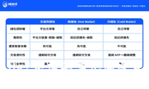 如何在tpWallet中购买其他加密货币：全面指南