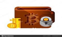 tpWalletETH转入后立即被转走