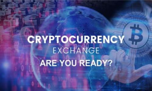 

区块链最新项目大全：下载安装指南及最新动态