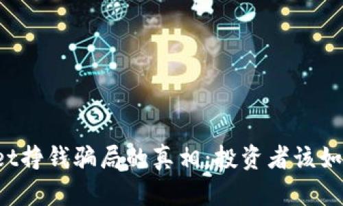 揭开tpWallet挣钱骗局的真相：投资者该如何自我保护？
