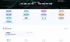 : 如何识别和防范tpWallet