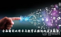 全面解析比特币与数字区
