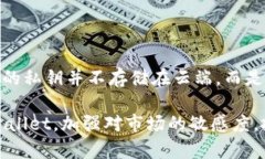 baioti如何使用tpWallet同步实