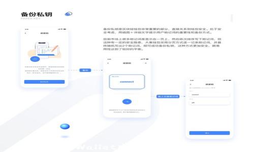 
如何在tpWallet中查看收到的空投币