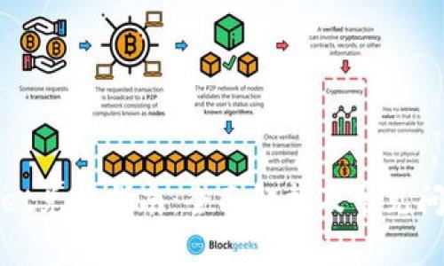 tpWallet兑换指南：全面解析及常见问题解答