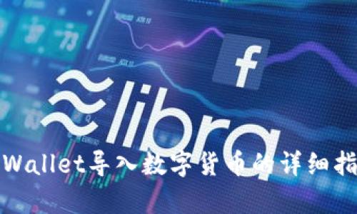 tpWallet导入数字货币的详细指南