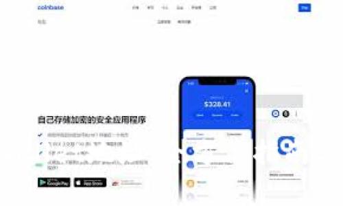  如何绑定tpWallet地址：全方位指南与操作步骤解析
