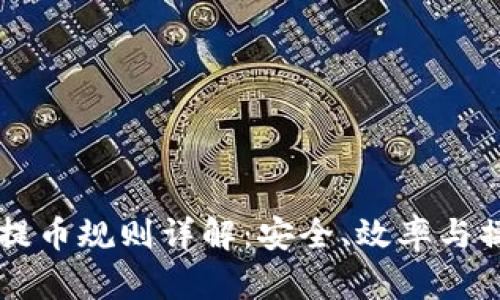区块链提币规则详解：安全、效率与操作指南