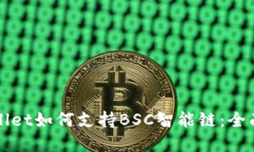 tpWallet如何支持BSC智能链：全面指南