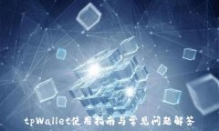   tpWallet使用指南与常见问