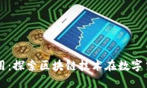 比特币的应用：探索区块链技术在数字货币中的作用